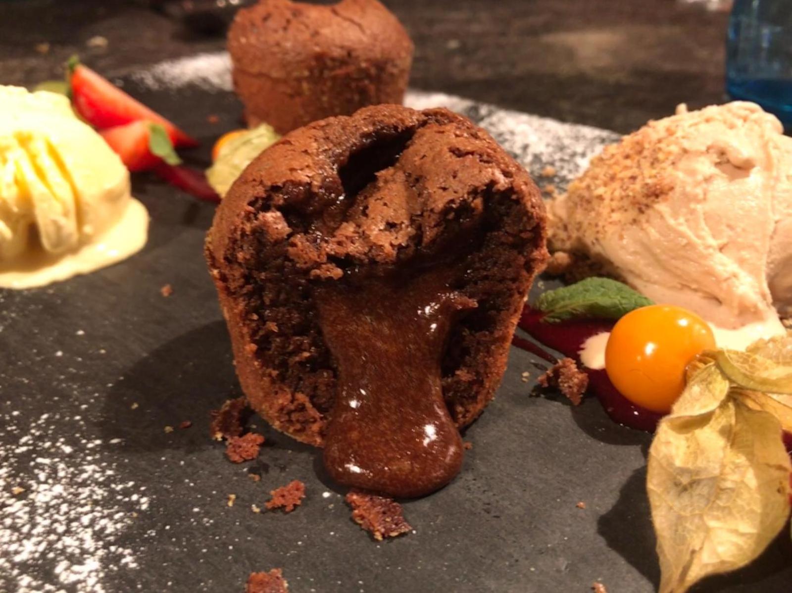 Hotel Restaurant Rosmarie بفيلديرز المظهر الخارجي الصورة