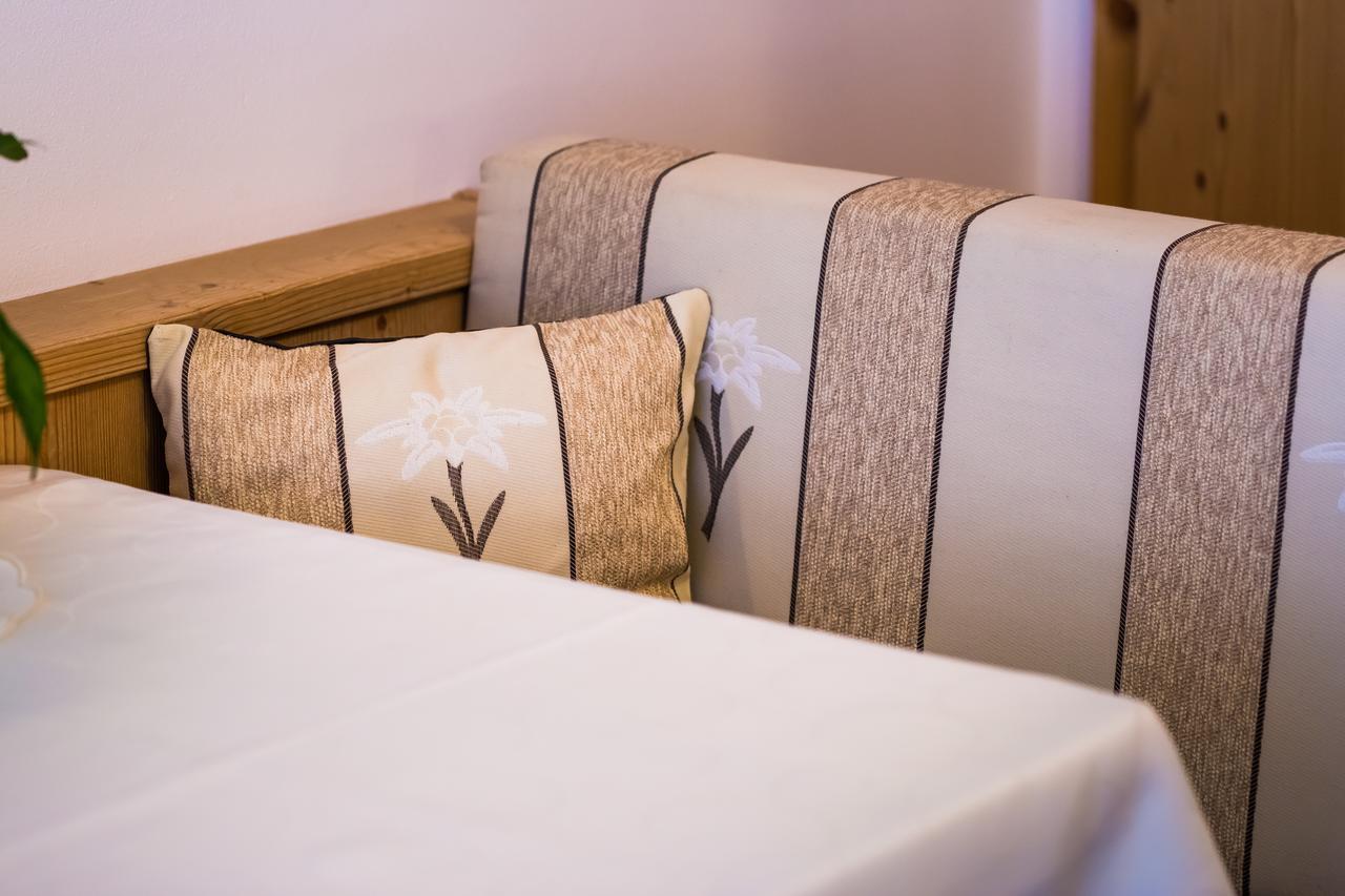 Hotel Restaurant Rosmarie بفيلديرز المظهر الخارجي الصورة